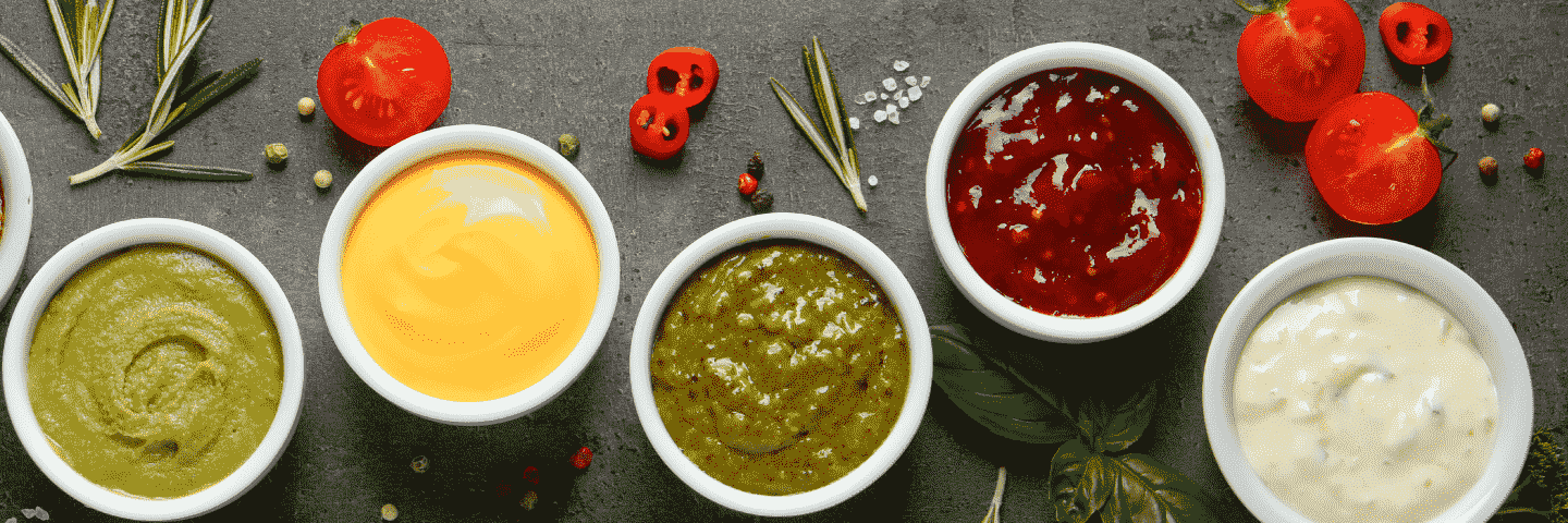 salsas_ligeras_interna1 (1)